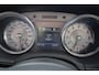 Mercedes-Benz SLS Roadster 6.3 AMG | KERAMISCH | CAMERA | STOELVERWARMING | NEKVERWARMING | VOLLEDIG MERCEDES SERVICED - LAATSTE BEURT BIJ 24.175KM |