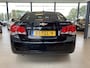 Chevrolet Cruze 1.6 LS,Airco,Cruisecontrol,Elektrischpakket,Achteruitrijsensoren,Radio-Cd/Mp 3 Speler,16 Inch Lmv