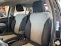 Chevrolet Cruze 1.6 LS,Airco,Cruisecontrol,Elektrischpakket,Achteruitrijsensoren,Radio-Cd/Mp 3 Speler,16 Inch Lmv