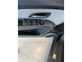 Chevrolet Cruze 1.6 LS,Airco,Cruisecontrol,Elektrischpakket,Achteruitrijsensoren,Radio-Cd/Mp 3 Speler,16 Inch Lmv