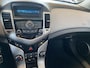 Chevrolet Cruze 1.6 LS,Airco,Cruisecontrol,Elektrischpakket,Achteruitrijsensoren,Radio-Cd/Mp 3 Speler,16 Inch Lmv
