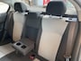 Chevrolet Cruze 1.6 LS,Airco,Cruisecontrol,Elektrischpakket,Achteruitrijsensoren,Radio-Cd/Mp 3 Speler,16 Inch Lmv