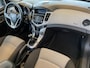Chevrolet Cruze 1.6 LS,Airco,Cruisecontrol,Elektrischpakket,Achteruitrijsensoren,Radio-Cd/Mp 3 Speler,16 Inch Lmv