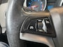Chevrolet Cruze 1.6 LS,Airco,Cruisecontrol,Elektrischpakket,Achteruitrijsensoren,Radio-Cd/Mp 3 Speler,16 Inch Lmv
