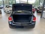 Chevrolet Cruze 1.6 LS,Airco,Cruisecontrol,Elektrischpakket,Achteruitrijsensoren,Radio-Cd/Mp 3 Speler,16 Inch Lmv