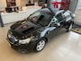 Chevrolet Cruze 1.6 LS,Airco,Cruisecontrol,Elektrischpakket,Achteruitrijsensoren,Radio-Cd/Mp 3 Speler,16 Inch Lmv