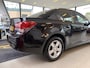 Chevrolet Cruze 1.6 LS,Airco,Cruisecontrol,Elektrischpakket,Achteruitrijsensoren,Radio-Cd/Mp 3 Speler,16 Inch Lmv