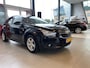 Chevrolet Cruze 1.6 LS,Airco,Cruisecontrol,Elektrischpakket,Achteruitrijsensoren,Radio-Cd/Mp 3 Speler,16 Inch Lmv