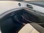 Chevrolet Cruze 1.6 LS,Airco,Cruisecontrol,Elektrischpakket,Achteruitrijsensoren,Radio-Cd/Mp 3 Speler,16 Inch Lmv