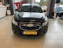 Chevrolet Cruze 1.6 LS,Airco,Cruisecontrol,Elektrischpakket,Achteruitrijsensoren,Radio-Cd/Mp 3 Speler,16 Inch Lmv