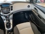 Chevrolet Cruze 1.6 LS,Airco,Cruisecontrol,Elektrischpakket,Achteruitrijsensoren,Radio-Cd/Mp 3 Speler,16 Inch Lmv
