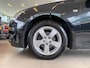 Chevrolet Cruze 1.6 LS,Airco,Cruisecontrol,Elektrischpakket,Achteruitrijsensoren,Radio-Cd/Mp 3 Speler,16 Inch Lmv