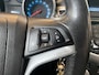 Chevrolet Cruze 1.6 LS,Airco,Cruisecontrol,Elektrischpakket,Achteruitrijsensoren,Radio-Cd/Mp 3 Speler,16 Inch Lmv