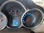 Chevrolet Cruze 1.6 LS,Airco,Cruisecontrol,Elektrischpakket,Achteruitrijsensoren,Radio-Cd/Mp 3 Speler,16 Inch Lmv