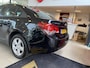 Chevrolet Cruze 1.6 LS,Airco,Cruisecontrol,Elektrischpakket,Achteruitrijsensoren,Radio-Cd/Mp 3 Speler,16 Inch Lmv