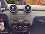 Audi A1 Sportback 1.2 TFSI Attraction|5Drs|Navi|Nap