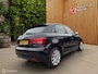 Audi A1 Sportback 1.2 TFSI Attraction|5Drs|Navi|Nap