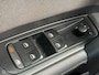 Audi A1 Sportback 1.2 TFSI Attraction|5Drs|Navi|Nap