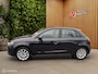 Audi A1 Sportback 1.2 TFSI Attraction|5Drs|Navi|Nap