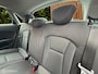 Audi A1 Sportback 1.2 TFSI Attraction|5Drs|Navi|Nap