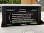Audi A1 Sportback 1.2 TFSI Attraction|5Drs|Navi|Nap