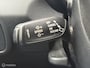 Audi A1 Sportback 1.2 TFSI Attraction|5Drs|Navi|Nap