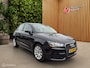 Audi A1 Sportback 1.2 TFSI Attraction|5Drs|Navi|Nap
