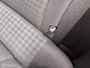 Audi A1 Sportback 1.2 TFSI Attraction|5Drs|Navi|Nap