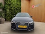 Audi A1 Sportback 1.2 TFSI Attraction|5Drs|Navi|Nap