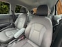 Audi A1 Sportback 1.2 TFSI Attraction|5Drs|Navi|Nap