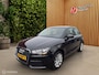 Audi A1 Sportback 1.2 TFSI Attraction|5Drs|Navi|Nap