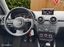 Audi A1 Sportback 1.2 TFSI Attraction|5Drs|Navi|Nap
