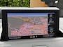 Audi A1 Sportback 1.2 TFSI Attraction|5Drs|Navi|Nap
