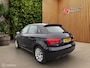 Audi A1 Sportback 1.2 TFSI Attraction|5Drs|Navi|Nap