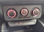 Audi A1 Sportback 1.2 TFSI Attraction|5Drs|Navi|Nap