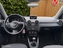 Audi A1 Sportback 1.2 TFSI Attraction|5Drs|Navi|Nap
