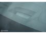 Volvo XC60 2.0 T6 Plug-in hybrid AWD Plus Dark Longe Range | Pano | Harman Kardon | 360 camera | Trekhaak | ACC | HUD | 21" wielen | Stoel en stuurwielverwarming