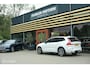Volvo XC60 2.0 T6 Plug-in hybrid AWD Plus Dark Longe Range | Pano | Harman Kardon | 360 camera | Trekhaak | ACC | HUD | 21" wielen | Stoel en stuurwielverwarming