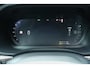 Volvo XC60 2.0 T6 Plug-in hybrid AWD Plus Dark Longe Range | Pano | Harman Kardon | 360 camera | Trekhaak | ACC | HUD | 21" wielen | Stoel en stuurwielverwarming