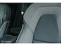 Volvo XC60 2.0 T6 Plug-in hybrid AWD Plus Dark Longe Range | Pano | Harman Kardon | 360 camera | Trekhaak | ACC | HUD | 21" wielen | Stoel en stuurwielverwarming