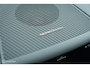 Volvo XC60 2.0 T6 Plug-in hybrid AWD Plus Dark Longe Range | Pano | Harman Kardon | 360 camera | Trekhaak | ACC | HUD | 21" wielen | Stoel en stuurwielverwarming