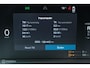 Volvo XC60 2.0 T6 Plug-in hybrid AWD Plus Dark Longe Range | Pano | Harman Kardon | 360 camera | Trekhaak | ACC | HUD | 21" wielen | Stoel en stuurwielverwarming