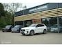 Volvo XC60 2.0 T6 Plug-in hybrid AWD Plus Dark Longe Range | Pano | Harman Kardon | 360 camera | Trekhaak | ACC | HUD | 21" wielen | Stoel en stuurwielverwarming