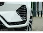Volvo XC60 2.0 T6 Plug-in hybrid AWD Plus Dark Longe Range | Pano | Harman Kardon | 360 camera | Trekhaak | ACC | HUD | 21" wielen | Stoel en stuurwielverwarming