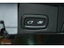 Volvo XC60 2.0 T6 Plug-in hybrid AWD Plus Dark Longe Range | Pano | Harman Kardon | 360 camera | Trekhaak | ACC | HUD | 21" wielen | Stoel en stuurwielverwarming