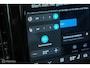 Volvo XC60 2.0 T6 Plug-in hybrid AWD Plus Dark Longe Range | Pano | Harman Kardon | 360 camera | Trekhaak | ACC | HUD | 21" wielen | Stoel en stuurwielverwarming
