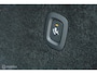 Volvo XC60 2.0 T6 Plug-in hybrid AWD Plus Dark Longe Range | Pano | Harman Kardon | 360 camera | Trekhaak | ACC | HUD | 21" wielen | Stoel en stuurwielverwarming