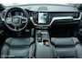 Volvo XC60 2.0 T6 Plug-in hybrid AWD Plus Dark Longe Range | Pano | Harman Kardon | 360 camera | Trekhaak | ACC | HUD | 21" wielen | Stoel en stuurwielverwarming