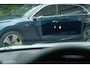Volvo XC60 2.0 T6 Plug-in hybrid AWD Plus Dark Longe Range | Pano | Harman Kardon | 360 camera | Trekhaak | ACC | HUD | 21" wielen | Stoel en stuurwielverwarming