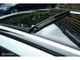 Volvo XC60 2.0 T6 Plug-in hybrid AWD Plus Dark Longe Range | Pano | Harman Kardon | 360 camera | Trekhaak | ACC | HUD | 21" wielen | Stoel en stuurwielverwarming